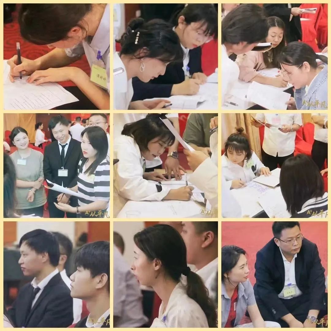 合集.jpg