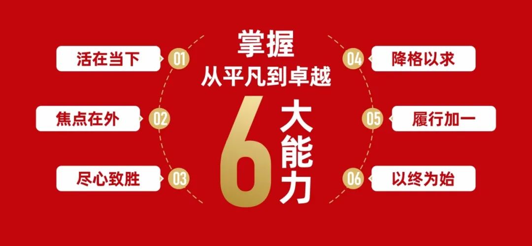 158.jpg 158.jpg