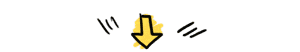 微信圖片_20250417085135.gif 微信圖片_20250417085135.gif