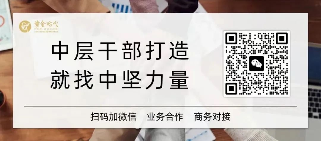 微信圖片_20250425182033.jpg 微信圖片_20250425182033.jpg