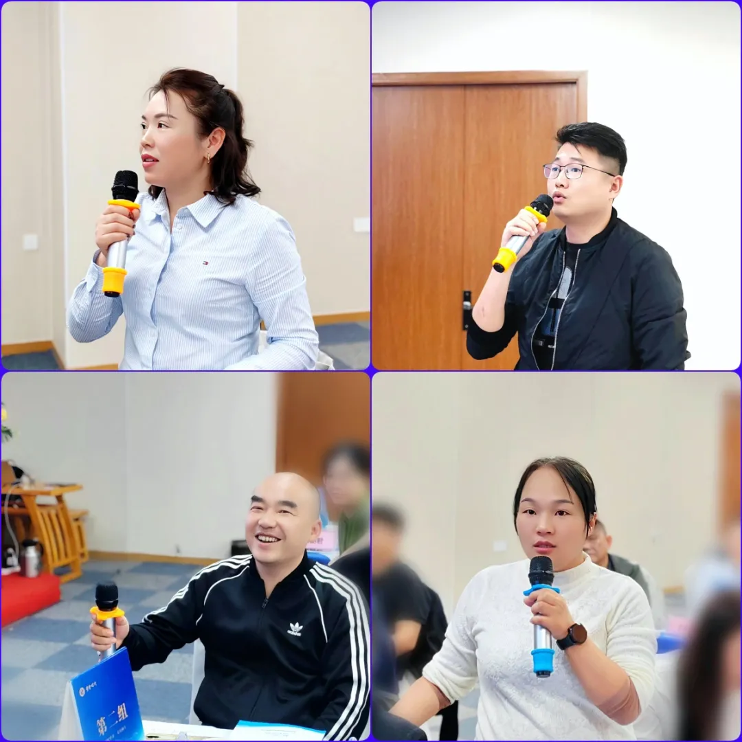 微信圖片_20251023142555_214_25.png 微信圖片_20251023142555_214_25.png