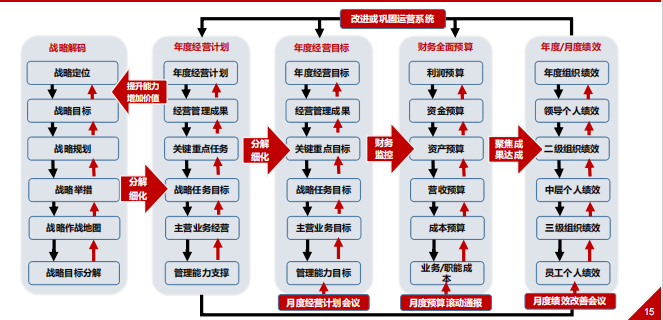 微信圖片_20251208110633_642_25.png 微信圖片_20251208110633_642_25.png