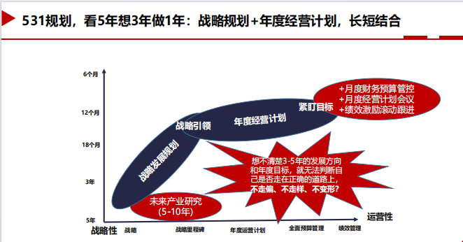 微信圖片_20251208110633_643_25.png 微信圖片_20251208110633_643_25.png