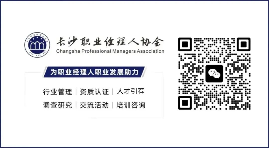 66c6e163cb001f673f774c55bb1952ff.jpg