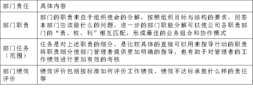 ce040417d8a64cf3a740382d02988937.png ce040417d8a64cf3a740382d02988937.png