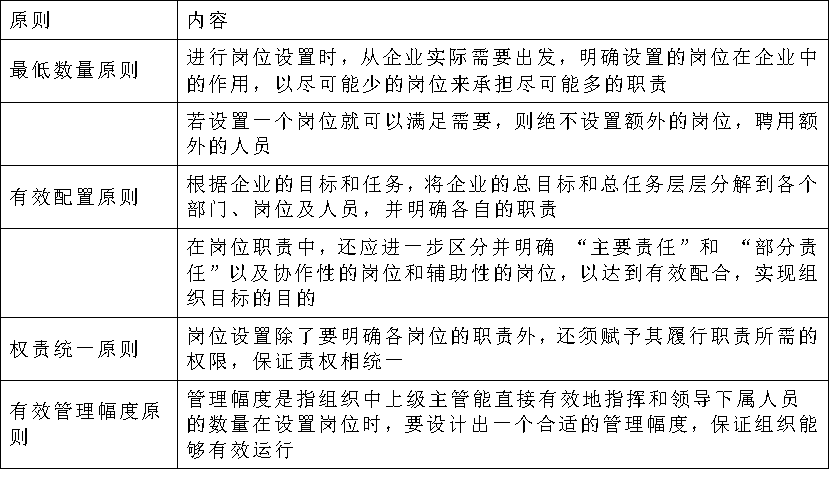 e9c40c84f914ec6da3620b1484ca91ba.png e9c40c84f914ec6da3620b1484ca91ba.png